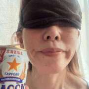 ヒメ日記 2025/07/07 15:44 投稿 札幌ミコト 東京★出張マッサージ委員会Z