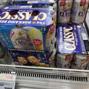 ヒメ日記 2025/07/08 20:47 投稿 札幌ミコト 東京★出張マッサージ委員会Z