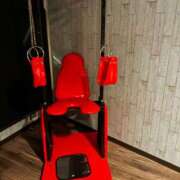 ヒメ日記 2025/07/14 16:53 投稿 札幌ミコト 東京★出張マッサージ委員会Z