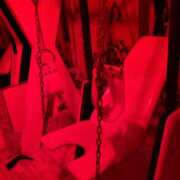 ヒメ日記 2025/07/23 22:14 投稿 札幌ミコト 東京★出張マッサージ委員会Z