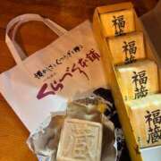 ヒメ日記 2025/08/09 17:04 投稿 札幌ミコト 東京★出張マッサージ委員会Z