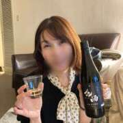 ヒメ日記 2025/08/31 20:51 投稿 札幌ミコト 東京★出張マッサージ委員会Z