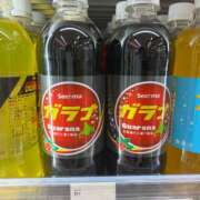 ヒメ日記 2025/09/13 22:05 投稿 札幌ミコト 東京★出張マッサージ委員会Z