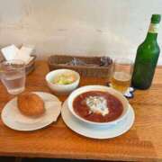 ヒメ日記 2025/09/20 04:58 投稿 札幌ミコト 東京★出張マッサージ委員会Z