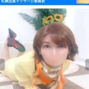 ヒメ日記 2025/10/01 19:14 投稿 札幌ミコト 東京★出張マッサージ委員会Z