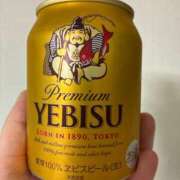 ヒメ日記 2025/10/11 04:34 投稿 札幌ミコト 東京★出張マッサージ委員会Z