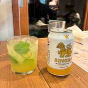 ヒメ日記 2025/10/16 12:36 投稿 札幌ミコト 東京★出張マッサージ委員会Z