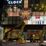 ヒメ日記 2025/10/23 19:29 投稿 札幌ミコト 東京★出張マッサージ委員会Z