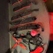 ヒメ日記 2026/01/04 18:35 投稿 札幌ミコト 東京★出張マッサージ委員会Z