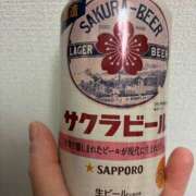 札幌ミコト 美味しくないって聞いたから飲んでみた 東京★出張マッサージ委員会Z