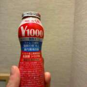 札幌ミコト たまには可愛いくヤクルト 東京★出張マッサージ委員会Z