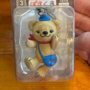 ヒメ日記 2026/03/09 03:05 投稿 札幌ミコト 東京★出張マッサージ委員会Z