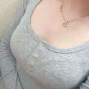 ヒメ日記 2024/12/29 19:35 投稿 きらら 東京メンズボディクリニック TMBC 池袋店