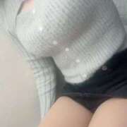 ヒメ日記 2025/01/05 10:16 投稿 きらら 東京メンズボディクリニック TMBC 池袋店