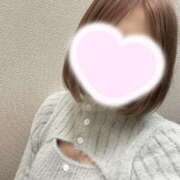 ヒメ日記 2025/01/18 23:30 投稿 きらら 東京メンズボディクリニック TMBC 池袋店