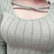 ヒメ日記 2025/01/23 00:51 投稿 きらら 東京メンズボディクリニック TMBC 池袋店