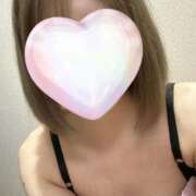 ヒメ日記 2025/01/25 01:31 投稿 きらら 東京メンズボディクリニック TMBC 池袋店