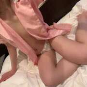 ヒメ日記 2025/03/04 10:34 投稿 きらら 東京メンズボディクリニック TMBC 池袋店