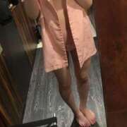 ヒメ日記 2025/03/07 15:08 投稿 きらら 東京メンズボディクリニック TMBC 池袋店