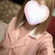 ヒメ日記 2025/03/11 03:11 投稿 きらら 東京メンズボディクリニック TMBC 池袋店