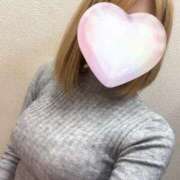 ヒメ日記 2025/03/17 19:31 投稿 きらら 東京メンズボディクリニック TMBC 池袋店