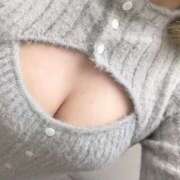 ヒメ日記 2025/03/25 00:10 投稿 きらら 東京メンズボディクリニック TMBC 池袋店