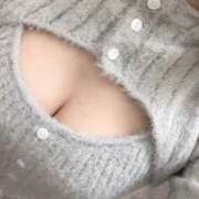 ヒメ日記 2025/03/26 00:55 投稿 きらら 東京メンズボディクリニック TMBC 池袋店