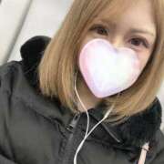 ヒメ日記 2025/03/30 03:16 投稿 きらら 東京メンズボディクリニック TMBC 池袋店