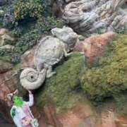 ヒメ日記 2025/04/11 23:40 投稿 きらら 東京メンズボディクリニック TMBC 池袋店