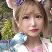 ヒメ日記 2025/04/12 14:29 投稿 きらら 東京メンズボディクリニック TMBC 池袋店