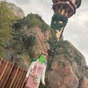 ヒメ日記 2025/04/14 09:01 投稿 きらら 東京メンズボディクリニック TMBC 池袋店