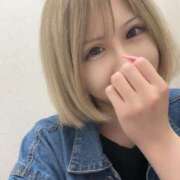 ヒメ日記 2025/04/21 04:09 投稿 きらら 東京メンズボディクリニック TMBC 池袋店