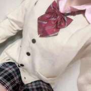 ヒメ日記 2025/04/26 01:59 投稿 きらら 東京メンズボディクリニック TMBC 池袋店