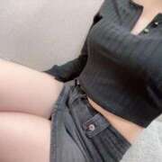 ヒメ日記 2025/04/29 22:35 投稿 きらら 東京メンズボディクリニック TMBC 池袋店