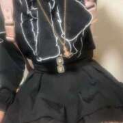 ヒメ日記 2025/04/30 01:00 投稿 きらら 東京メンズボディクリニック TMBC 池袋店