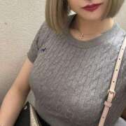 ヒメ日記 2025/05/20 15:20 投稿 きらら 東京メンズボディクリニック TMBC 池袋店