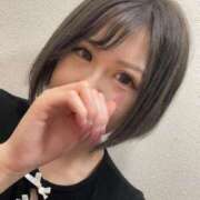 ヒメ日記 2025/06/06 10:38 投稿 きらら 東京メンズボディクリニック TMBC 池袋店