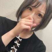 ヒメ日記 2025/06/08 21:39 投稿 きらら 東京メンズボディクリニック TMBC 池袋店