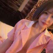 ヒメ日記 2025/06/19 19:40 投稿 きらら 東京メンズボディクリニック TMBC 池袋店