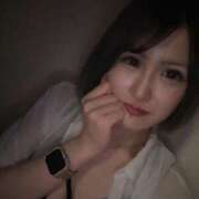 ヒメ日記 2025/06/22 18:28 投稿 きらら 東京メンズボディクリニック TMBC 池袋店