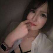 ヒメ日記 2025/06/24 15:25 投稿 きらら 東京メンズボディクリニック TMBC 池袋店