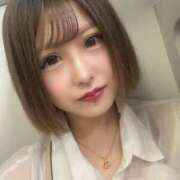 ヒメ日記 2025/06/28 20:09 投稿 きらら 東京メンズボディクリニック TMBC 池袋店