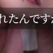 ヒメ日記 2025/07/27 21:32 投稿 きらら 東京メンズボディクリニック TMBC 池袋店