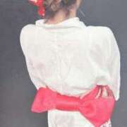 ヒメ日記 2025/08/13 04:59 投稿 きらら 東京メンズボディクリニック TMBC 池袋店