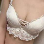 ヒメ日記 2025/08/18 22:49 投稿 きらら 東京メンズボディクリニック TMBC 池袋店