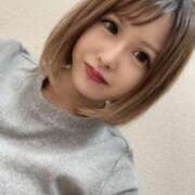 ヒメ日記 2025/08/20 13:39 投稿 きらら 東京メンズボディクリニック TMBC 池袋店