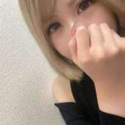 ヒメ日記 2025/08/29 12:49 投稿 きらら 東京メンズボディクリニック TMBC 池袋店