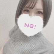 ヒメ日記 2025/09/09 12:49 投稿 きらら 東京メンズボディクリニック TMBC 池袋店