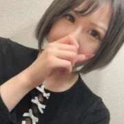 ヒメ日記 2025/09/13 14:49 投稿 きらら 東京メンズボディクリニック TMBC 池袋店