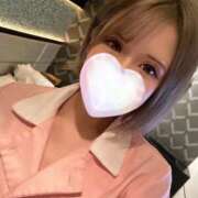 ヒメ日記 2025/09/15 23:24 投稿 きらら 東京メンズボディクリニック TMBC 池袋店